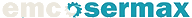 EMCOSERMAX